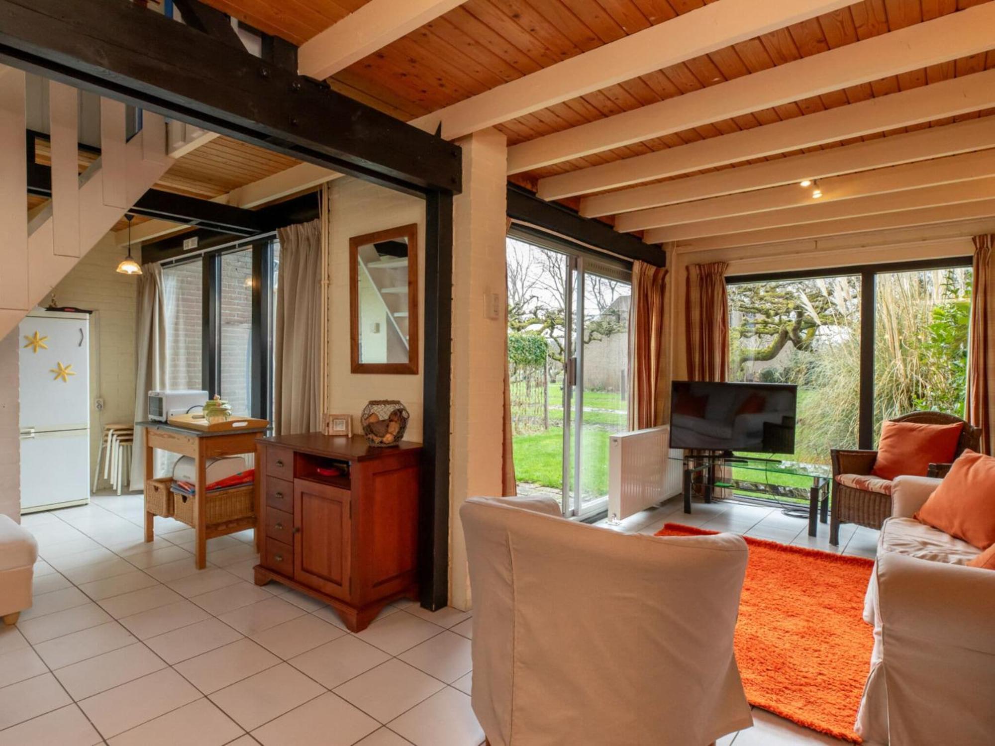 Attractive With Shared Pool *